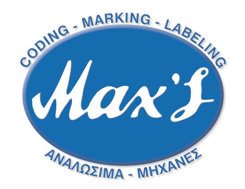 maxs.gr
